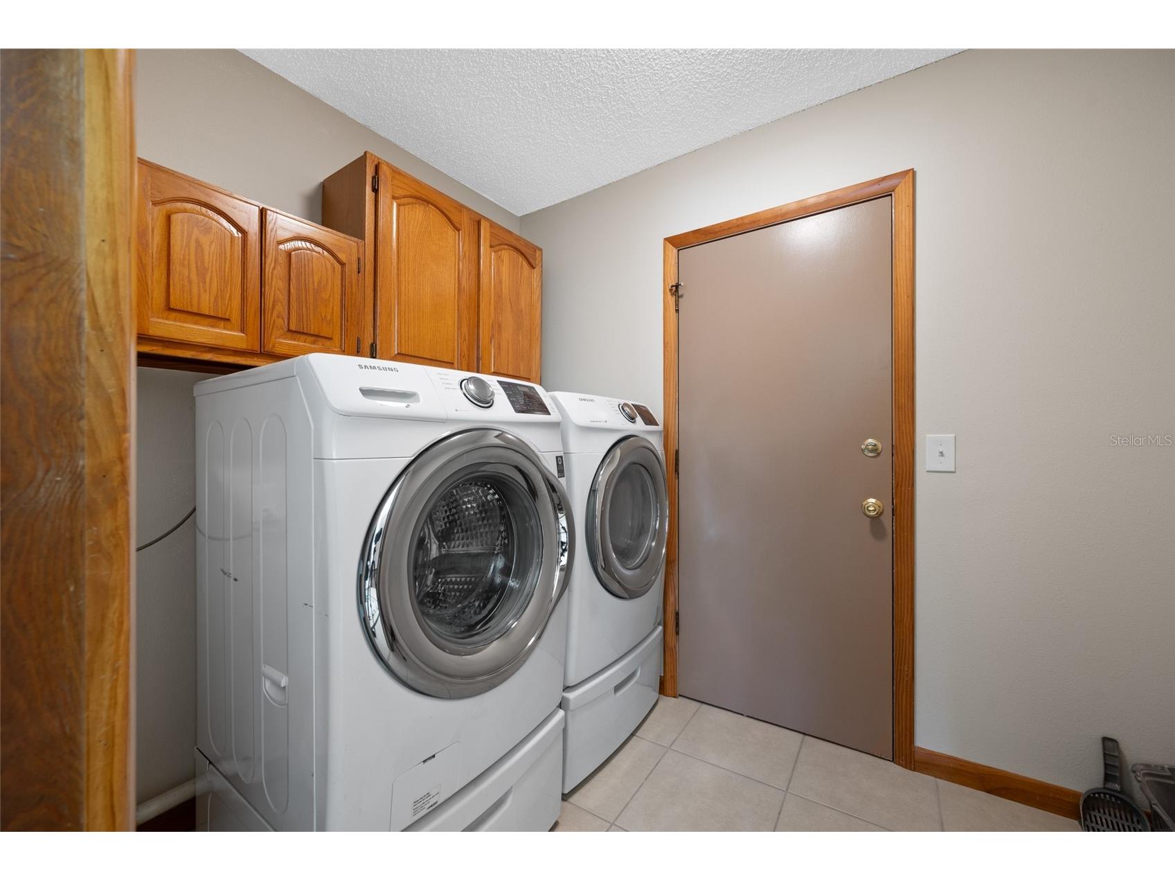 2409 Osprey Avenue Palm Harbor FL 34683 TB8521786 image35