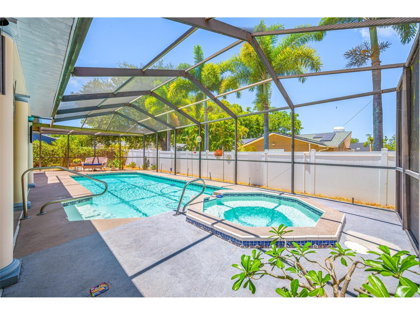 2409 Osprey Avenue Palm Harbor FL 34683 TB8521786 image38