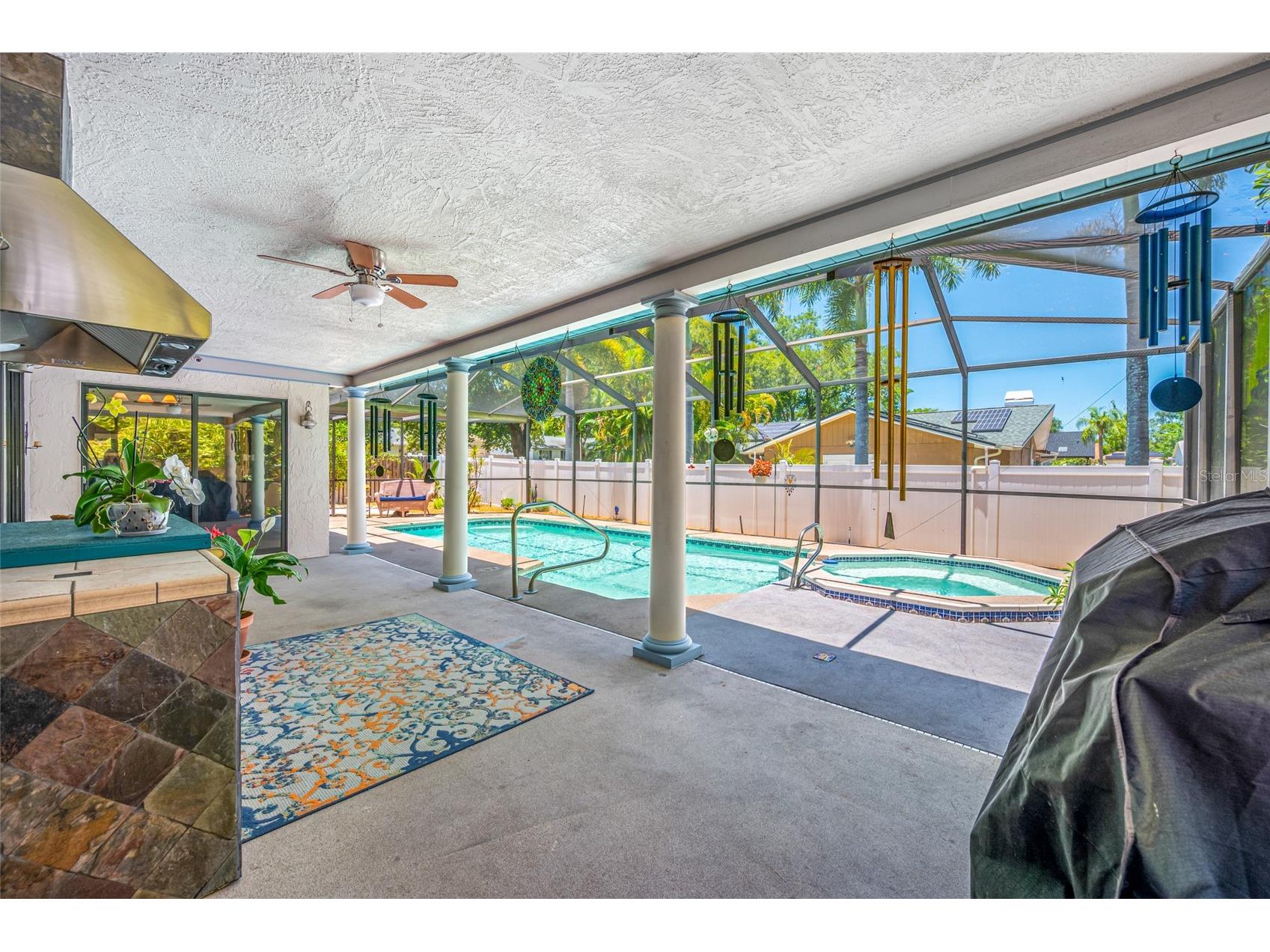 2409 Osprey Avenue Palm Harbor FL 34683 TB8521786 image39