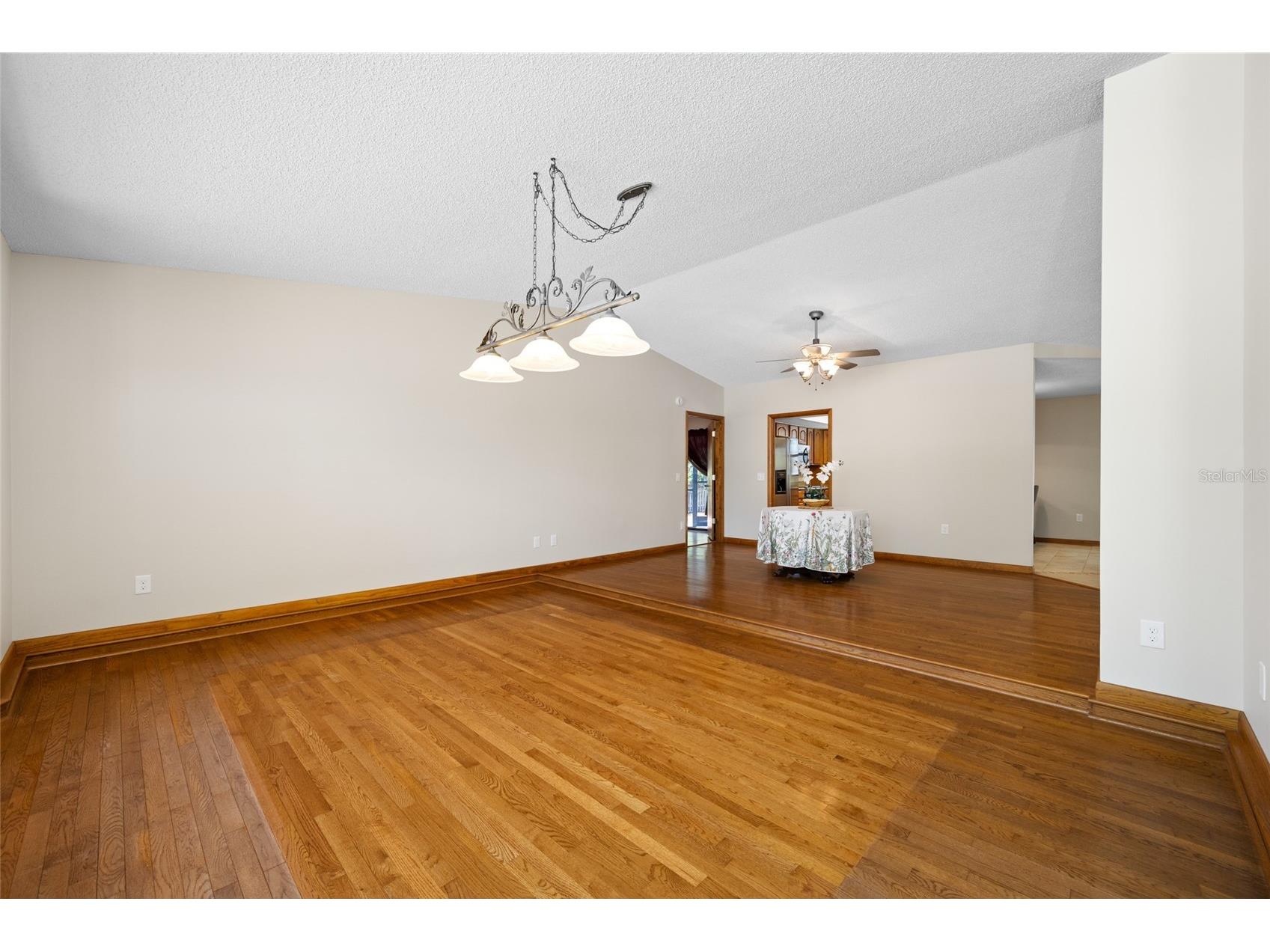 2409 Osprey Avenue Palm Harbor FL 34683 TB8521786 image4
