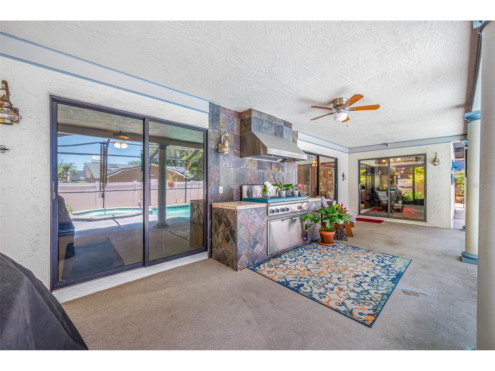 2409 Osprey Avenue Palm Harbor FL 34683 TB8521786 image40