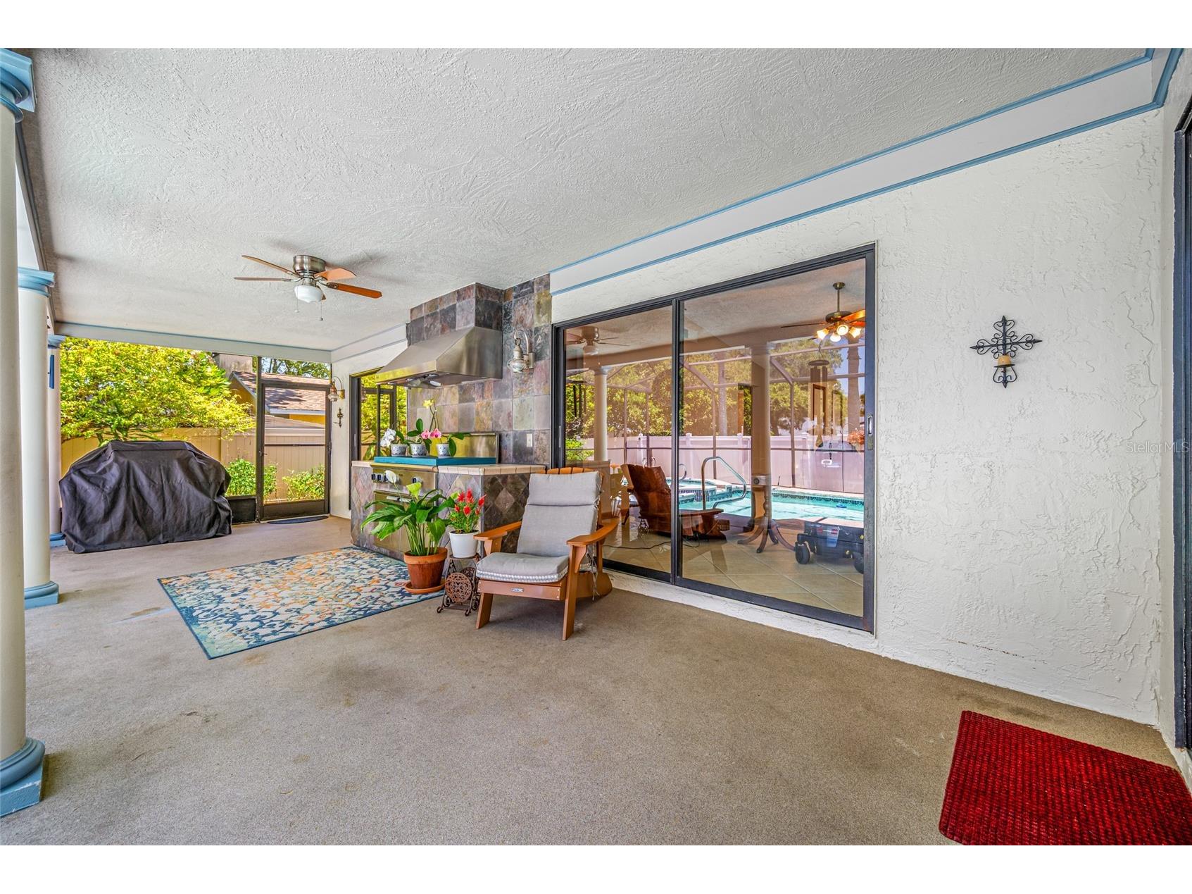 2409 Osprey Avenue Palm Harbor FL 34683 TB8521786 image41
