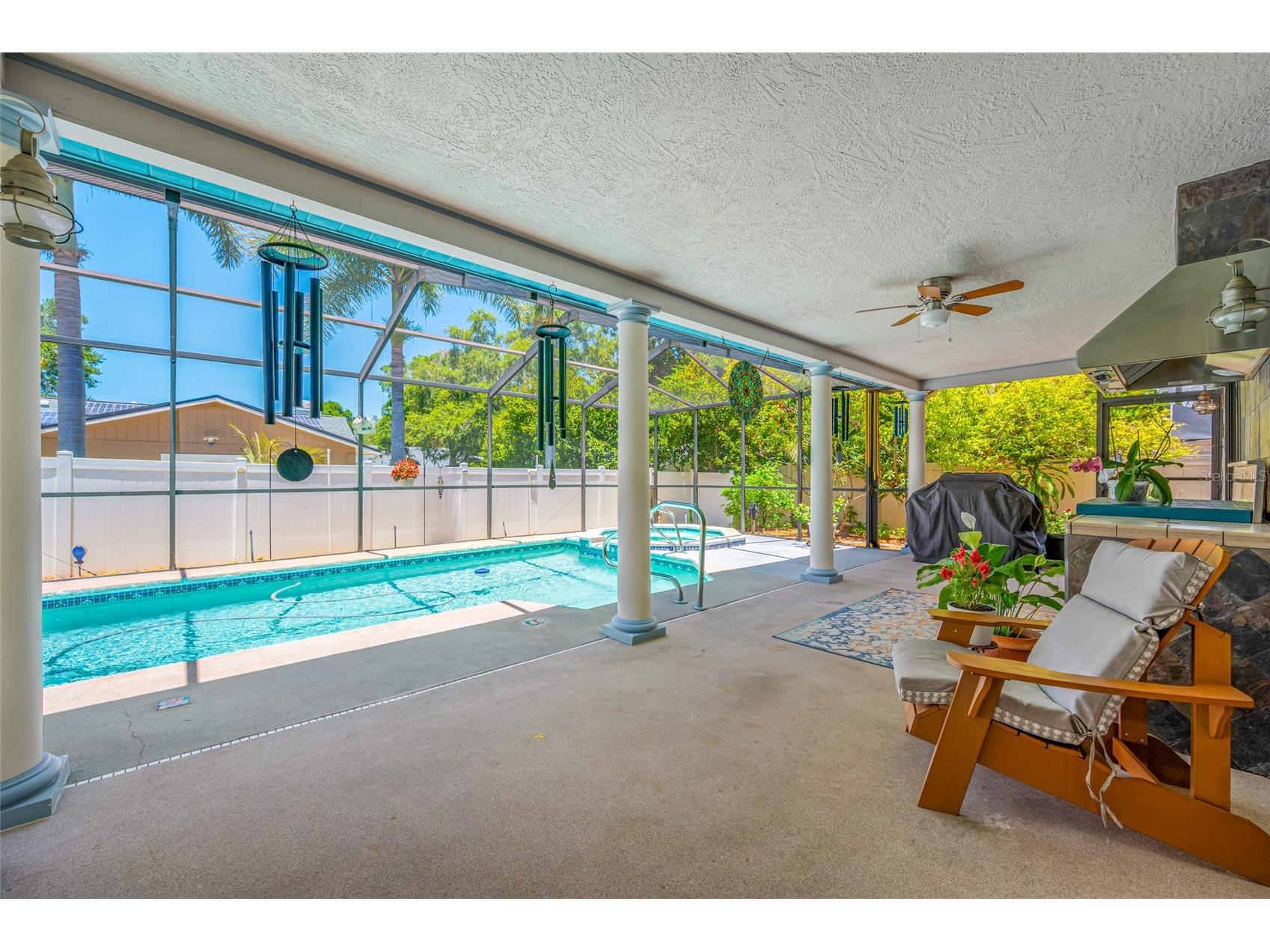 2409 Osprey Avenue Palm Harbor FL 34683 TB8521786 image42