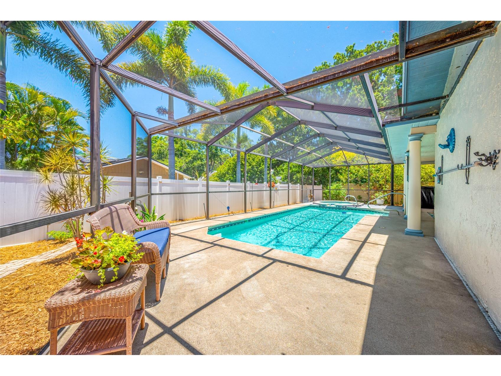 2409 Osprey Avenue Palm Harbor FL 34683 TB8521786 image43