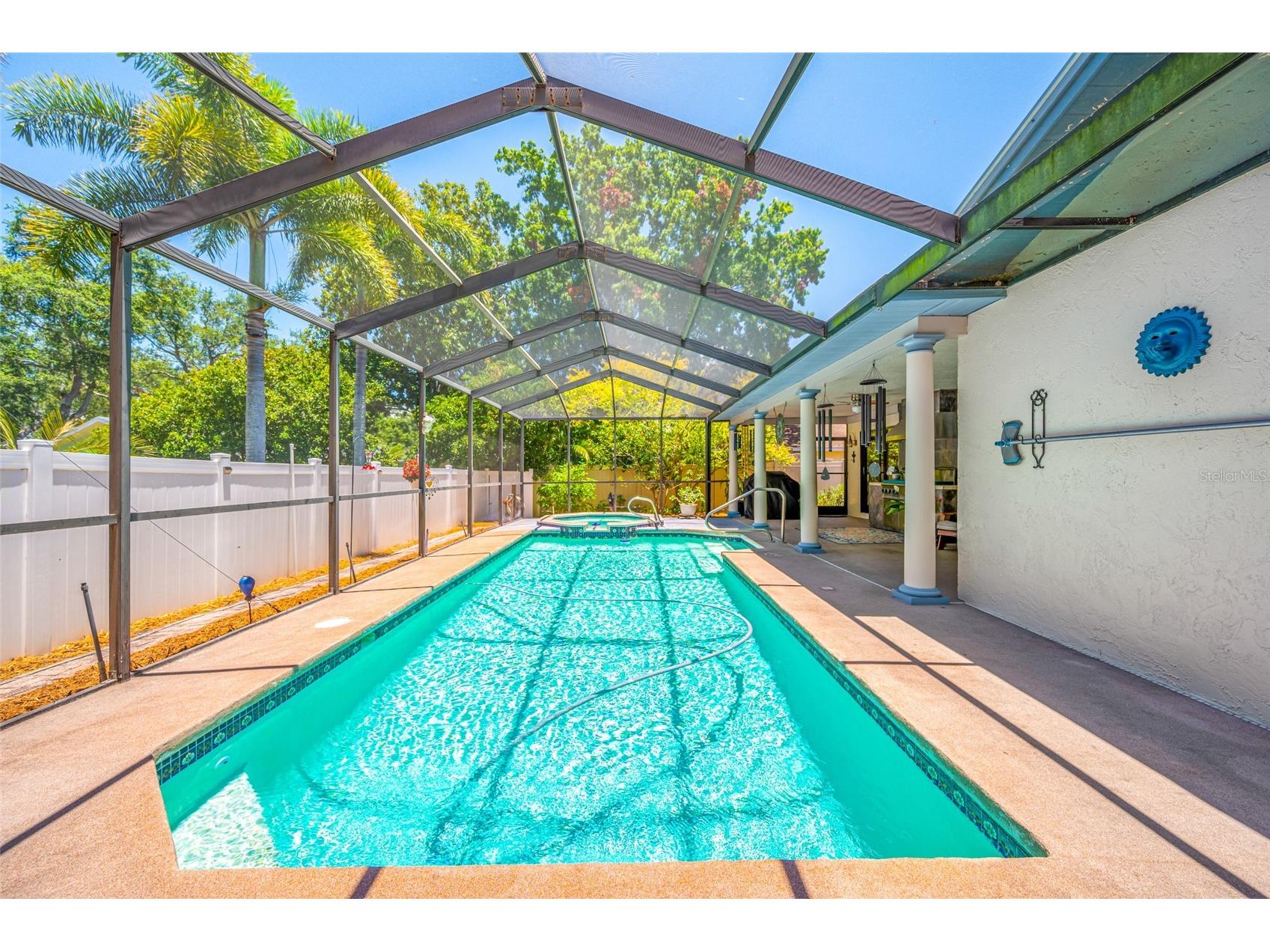 2409 Osprey Avenue Palm Harbor FL 34683 TB8521786 image44