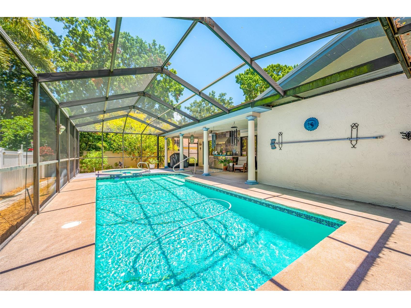 2409 Osprey Avenue Palm Harbor FL 34683 TB8521786 image45