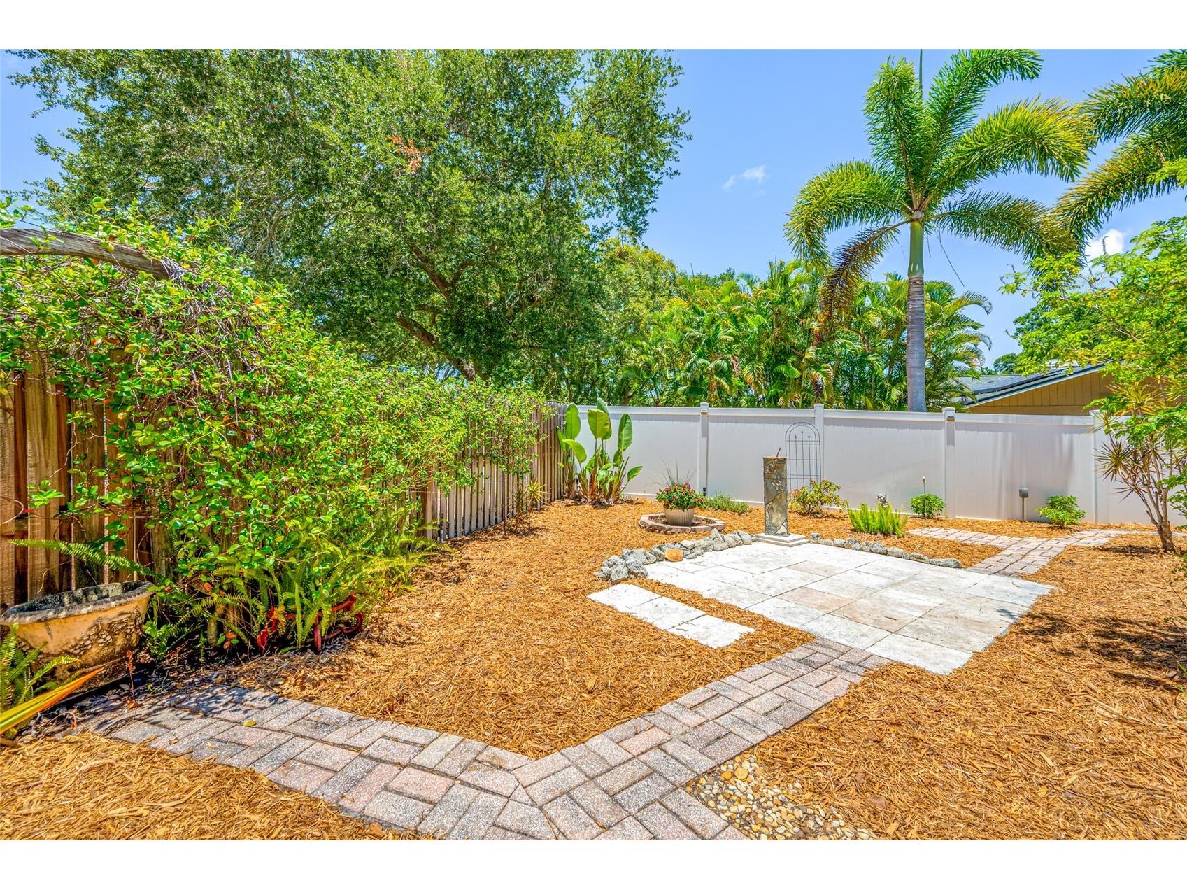2409 Osprey Avenue Palm Harbor FL 34683 TB8521786 image46