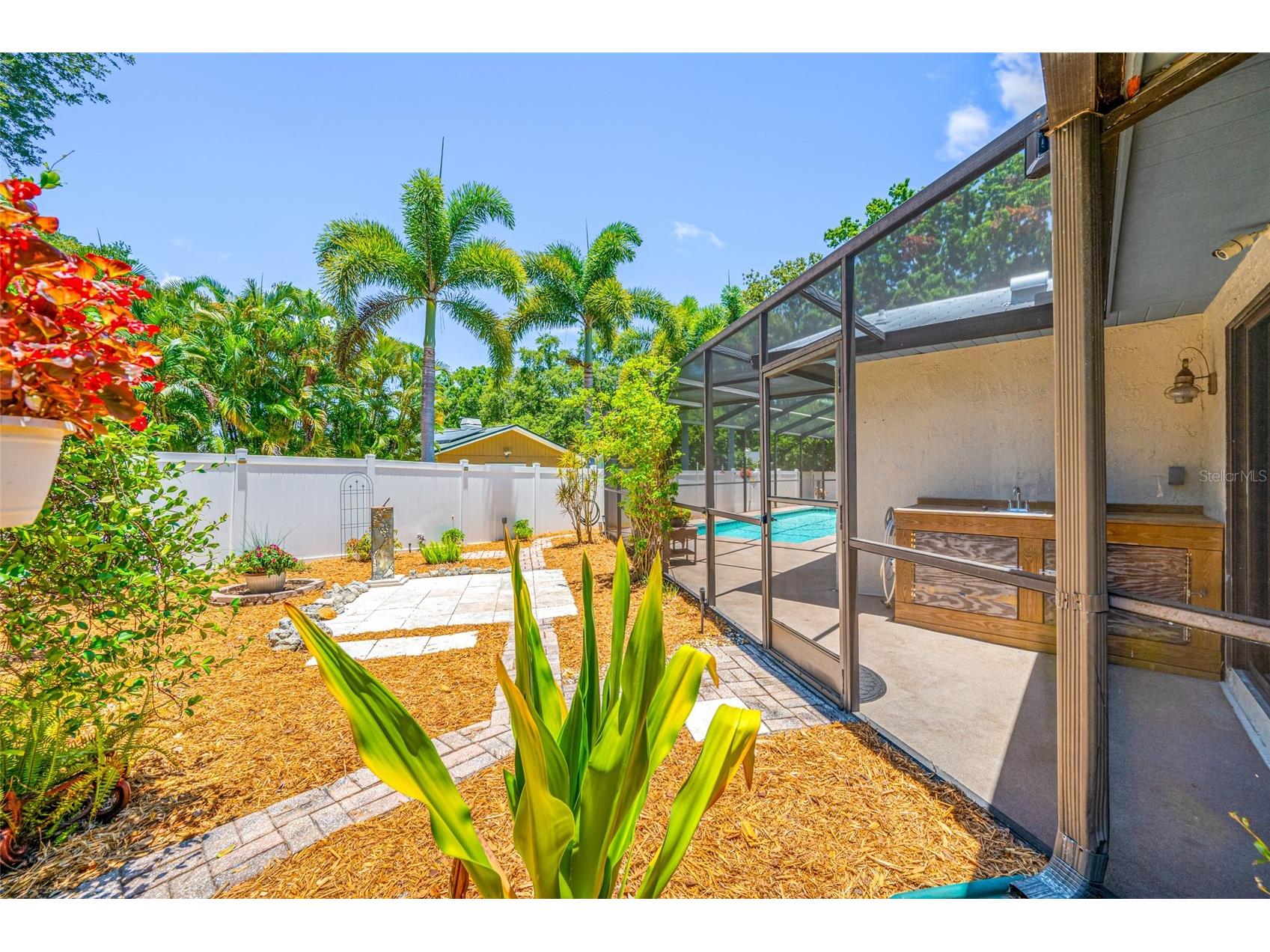 2409 Osprey Avenue Palm Harbor FL 34683 TB8521786 image47