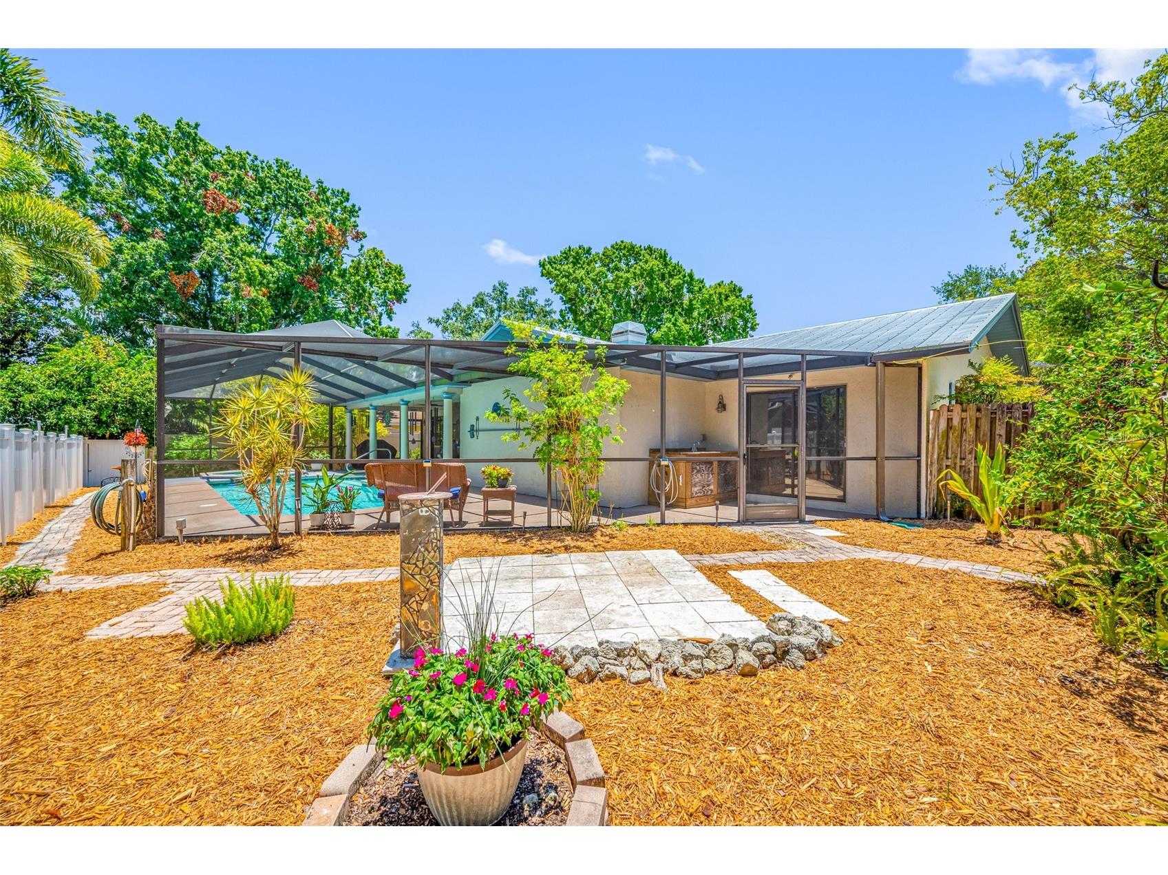 2409 Osprey Avenue Palm Harbor FL 34683 TB8521786 image48