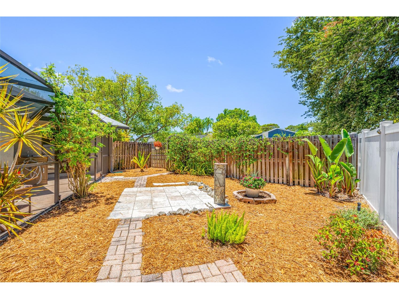 2409 Osprey Avenue Palm Harbor FL 34683 TB8521786 image49
