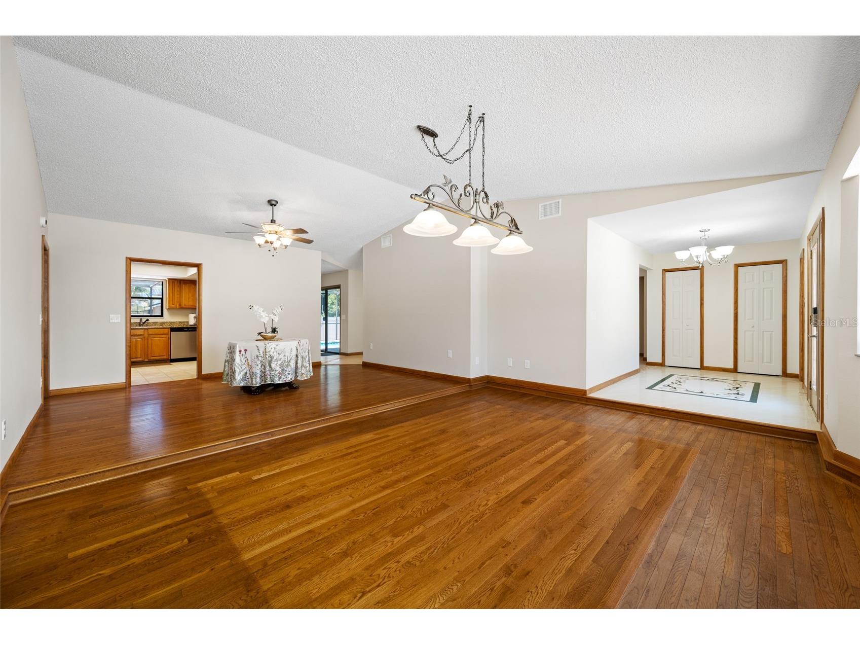 2409 Osprey Avenue Palm Harbor FL 34683 TB8521786 image5