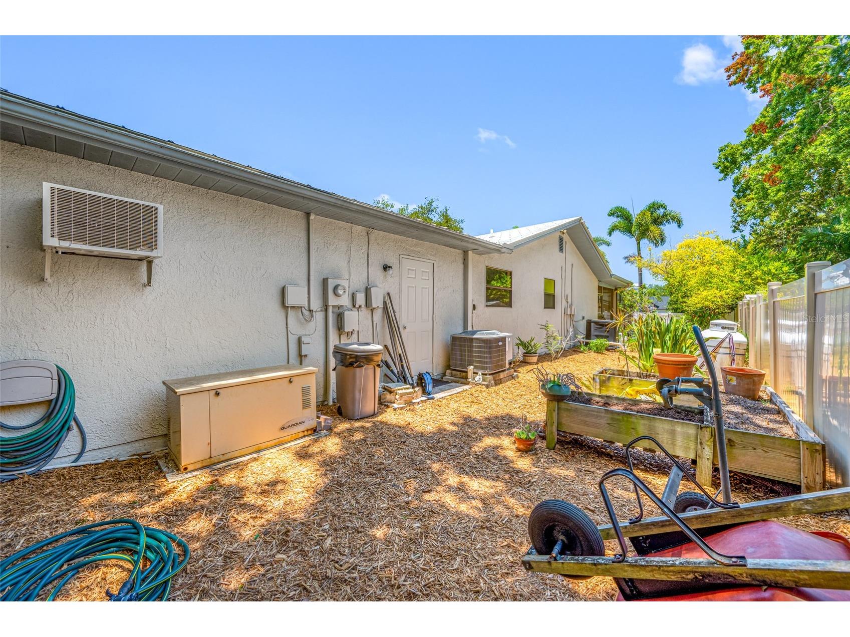 2409 Osprey Avenue Palm Harbor FL 34683 TB8521786 image51