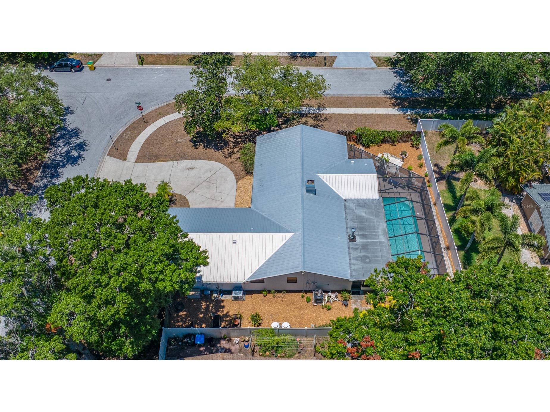 2409 Osprey Avenue Palm Harbor FL 34683 TB8521786 image52