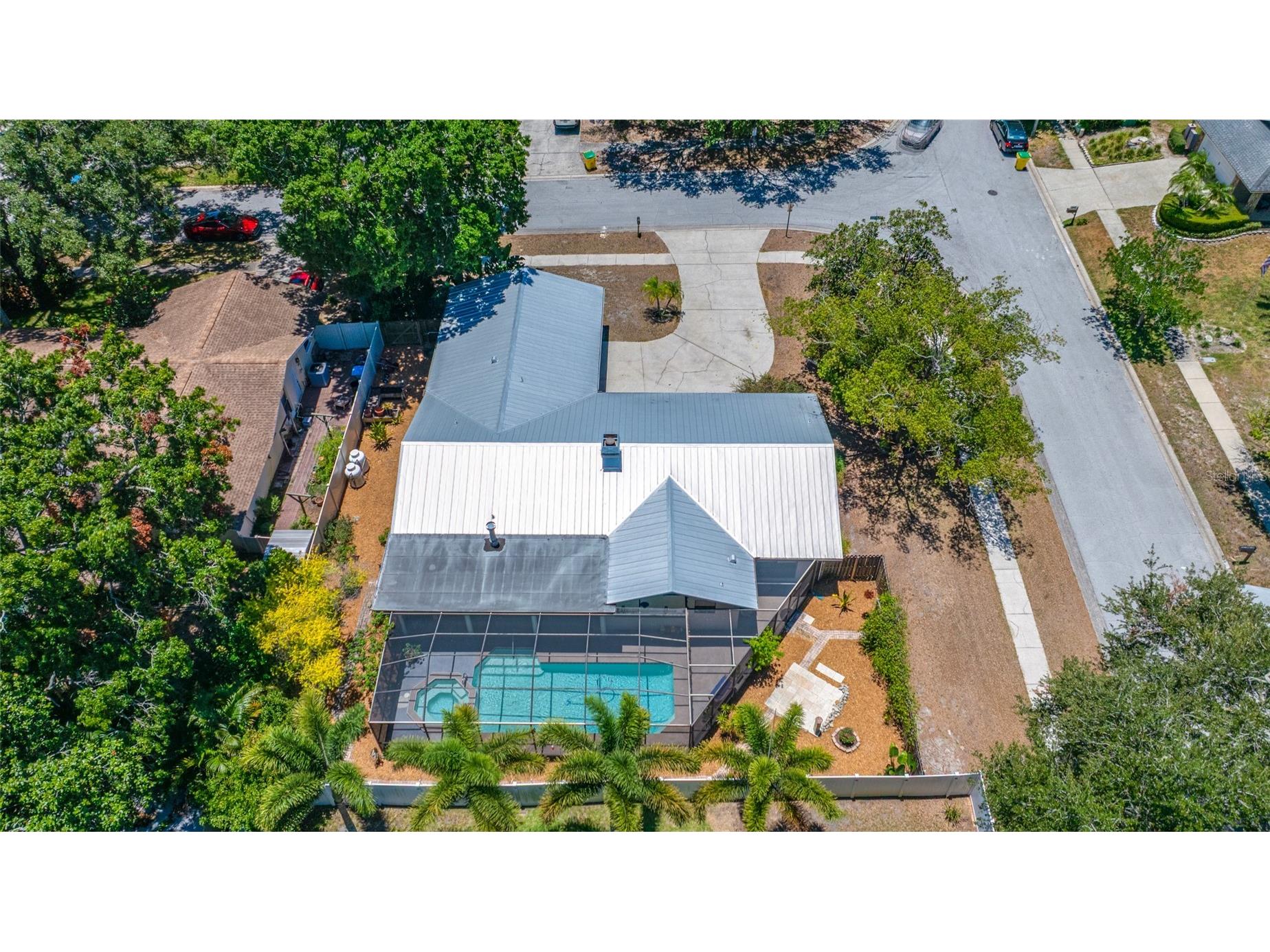 2409 Osprey Avenue Palm Harbor FL 34683 TB8521786 image54
