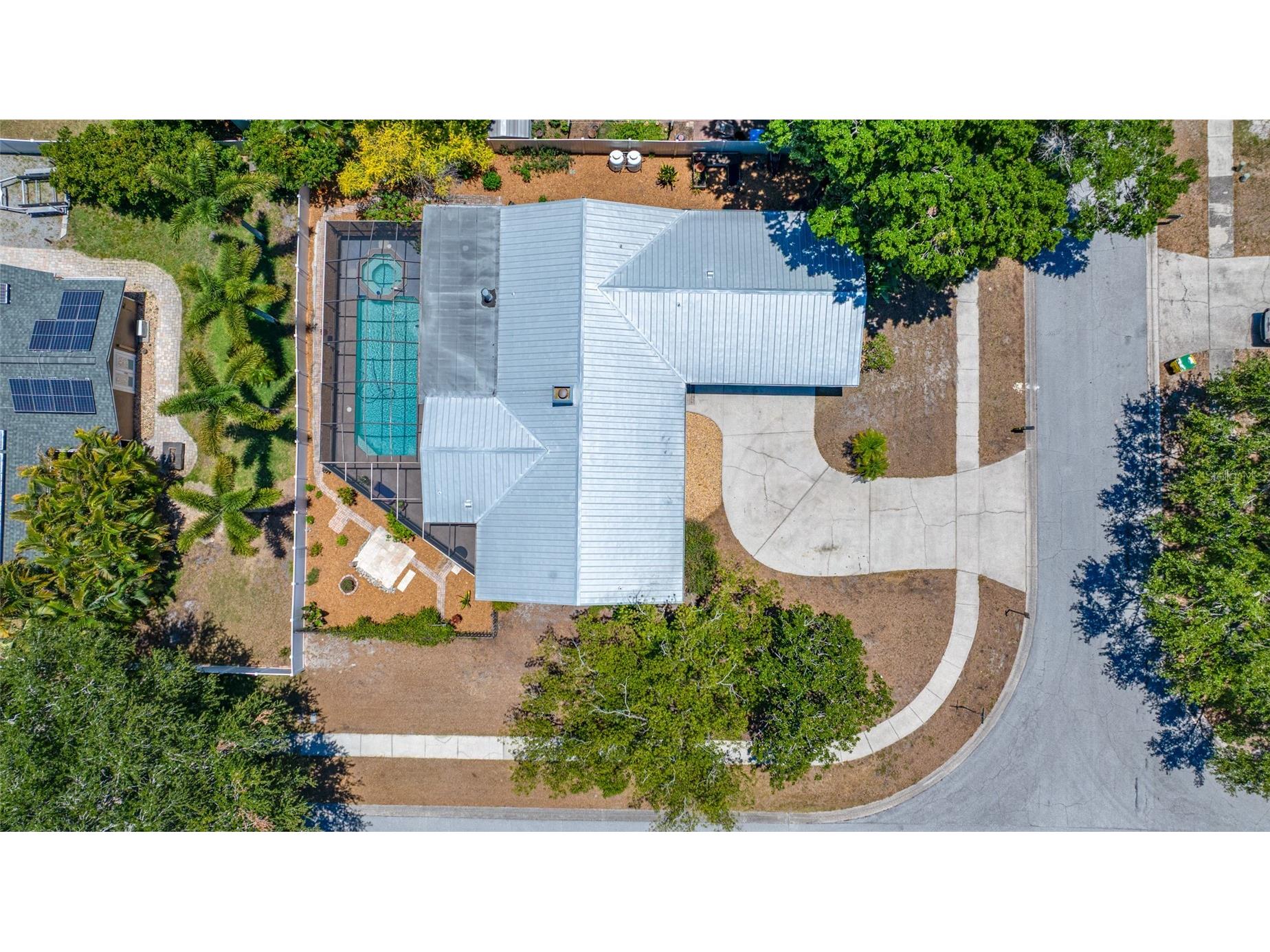 2409 Osprey Avenue Palm Harbor FL 34683 TB8521786 image56
