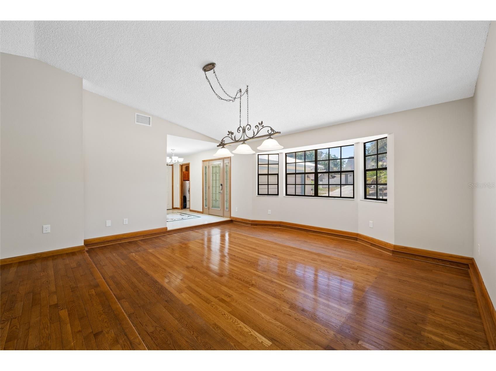2409 Osprey Avenue Palm Harbor FL 34683 TB8521786 image6
