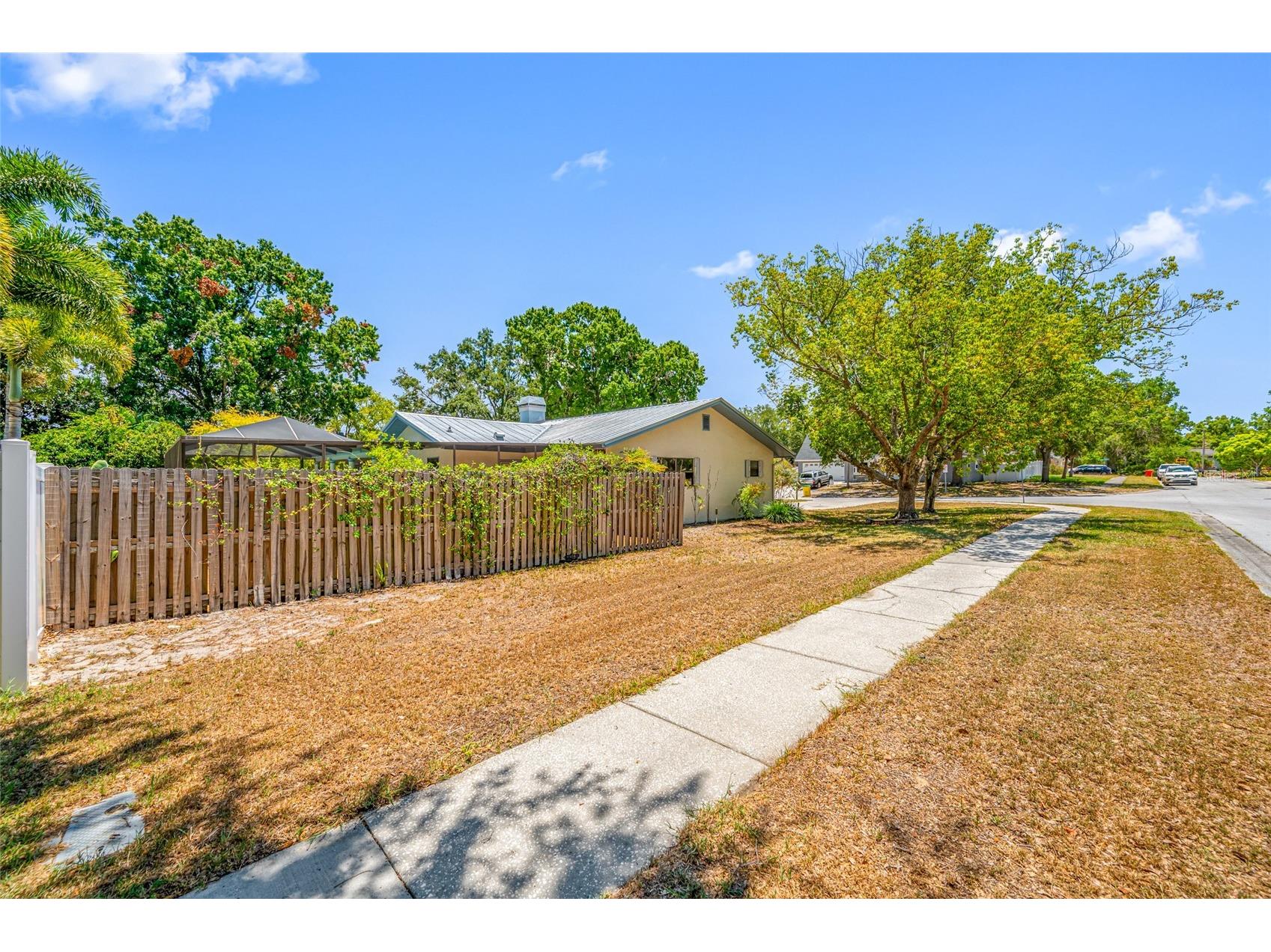2409 Osprey Avenue Palm Harbor FL 34683 TB8521786 image60
