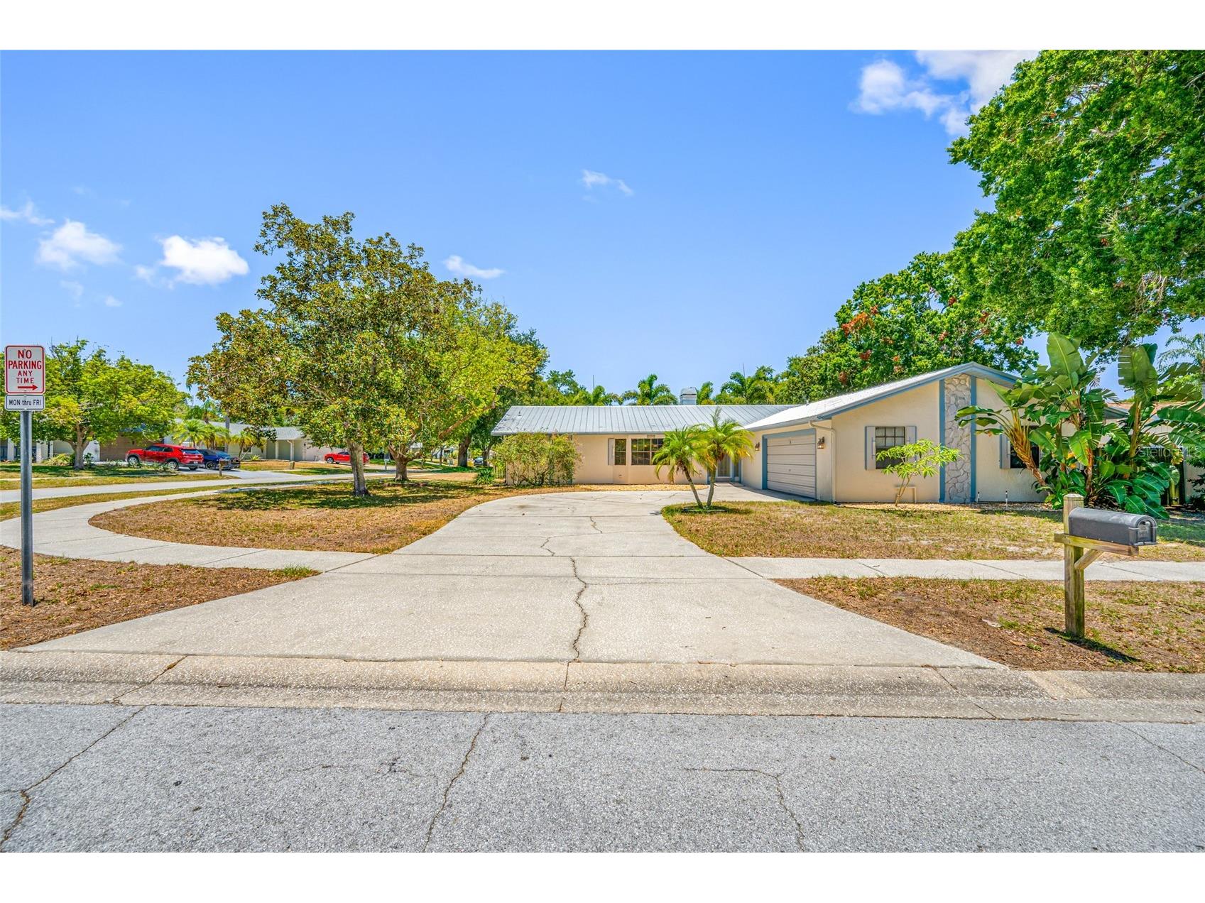 2409 Osprey Avenue Palm Harbor FL 34683 TB8521786 image61