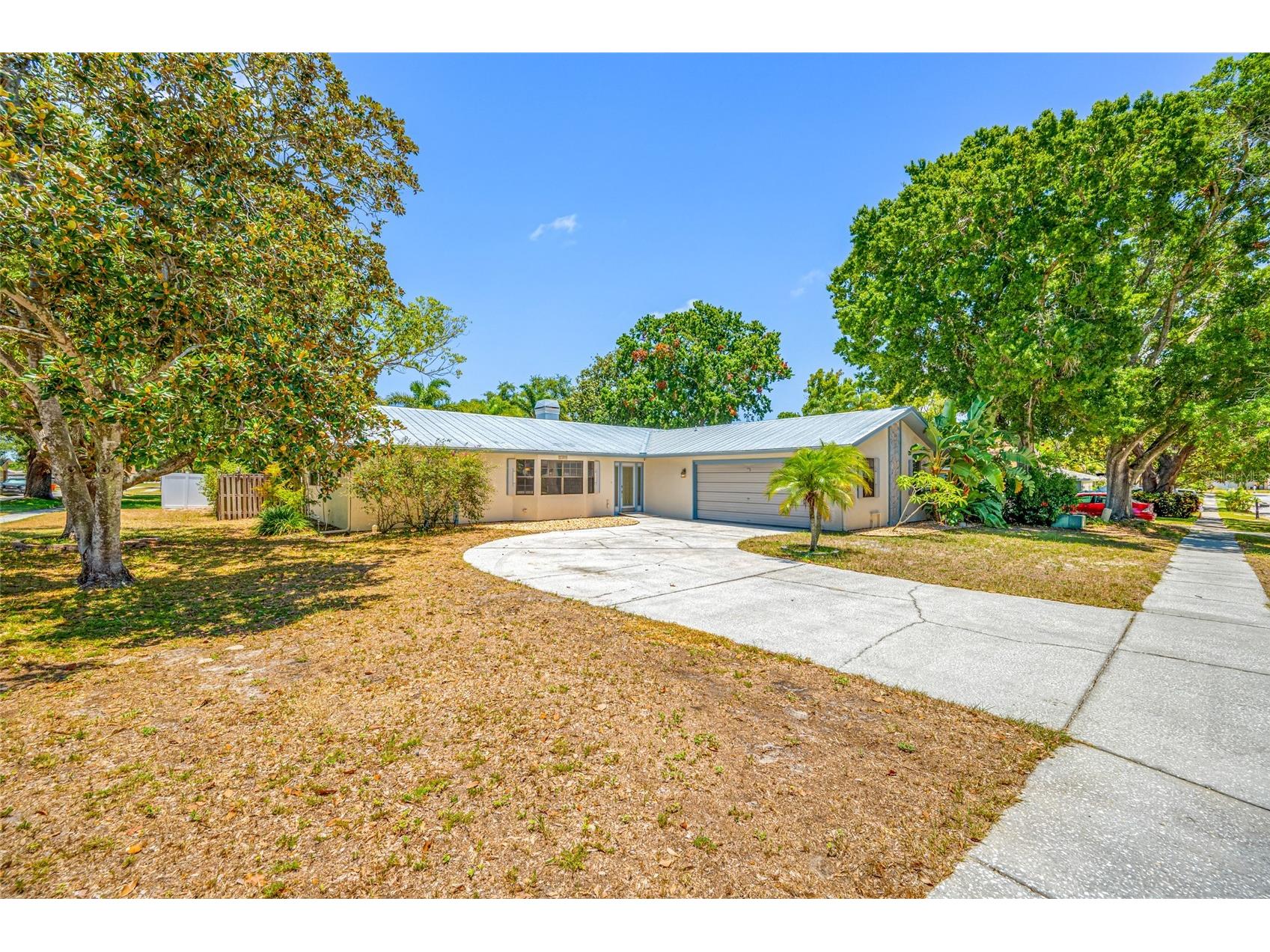 2409 Osprey Avenue Palm Harbor FL 34683 TB8521786 image62