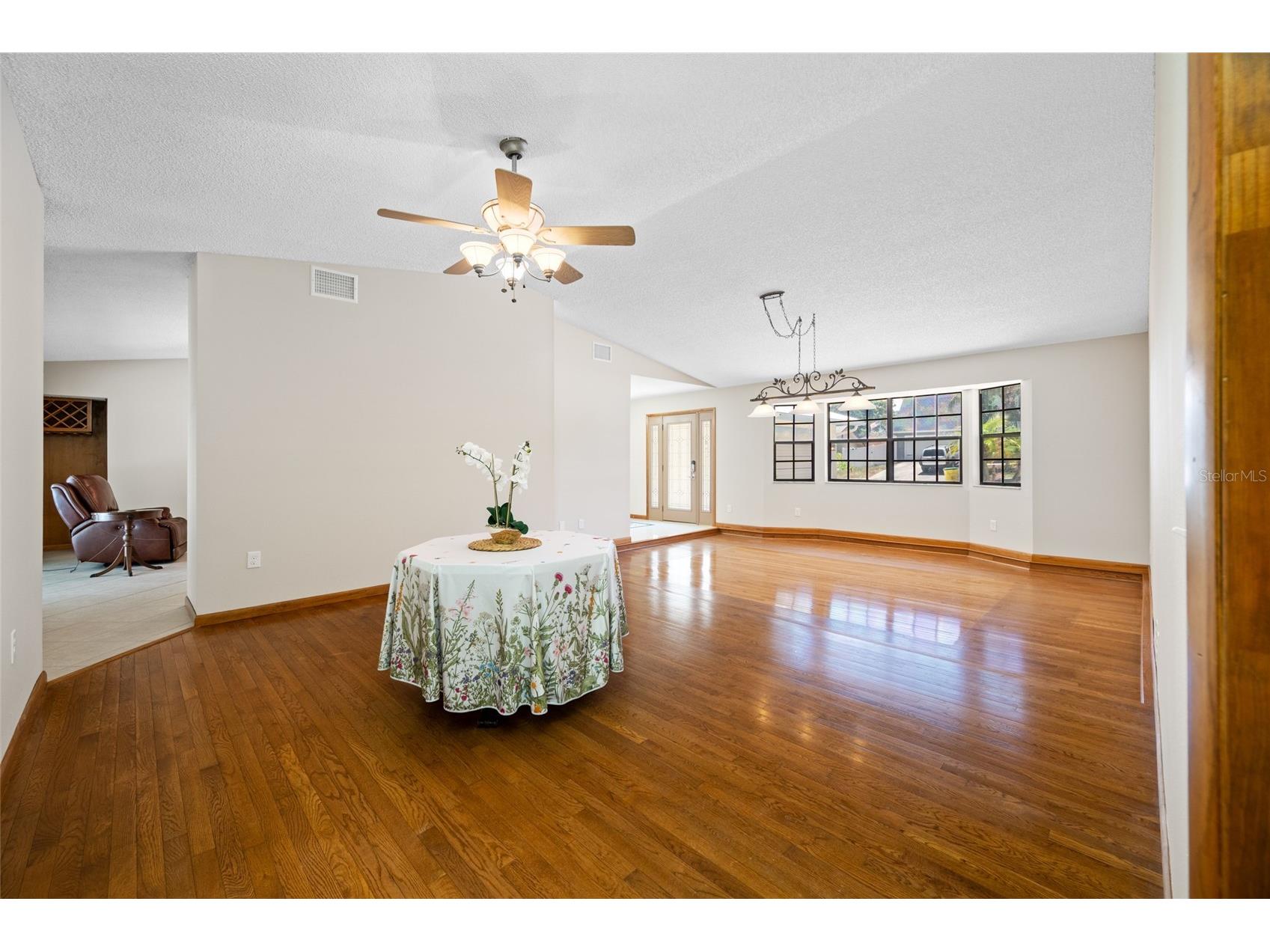 2409 Osprey Avenue Palm Harbor FL 34683 TB8521786 image7