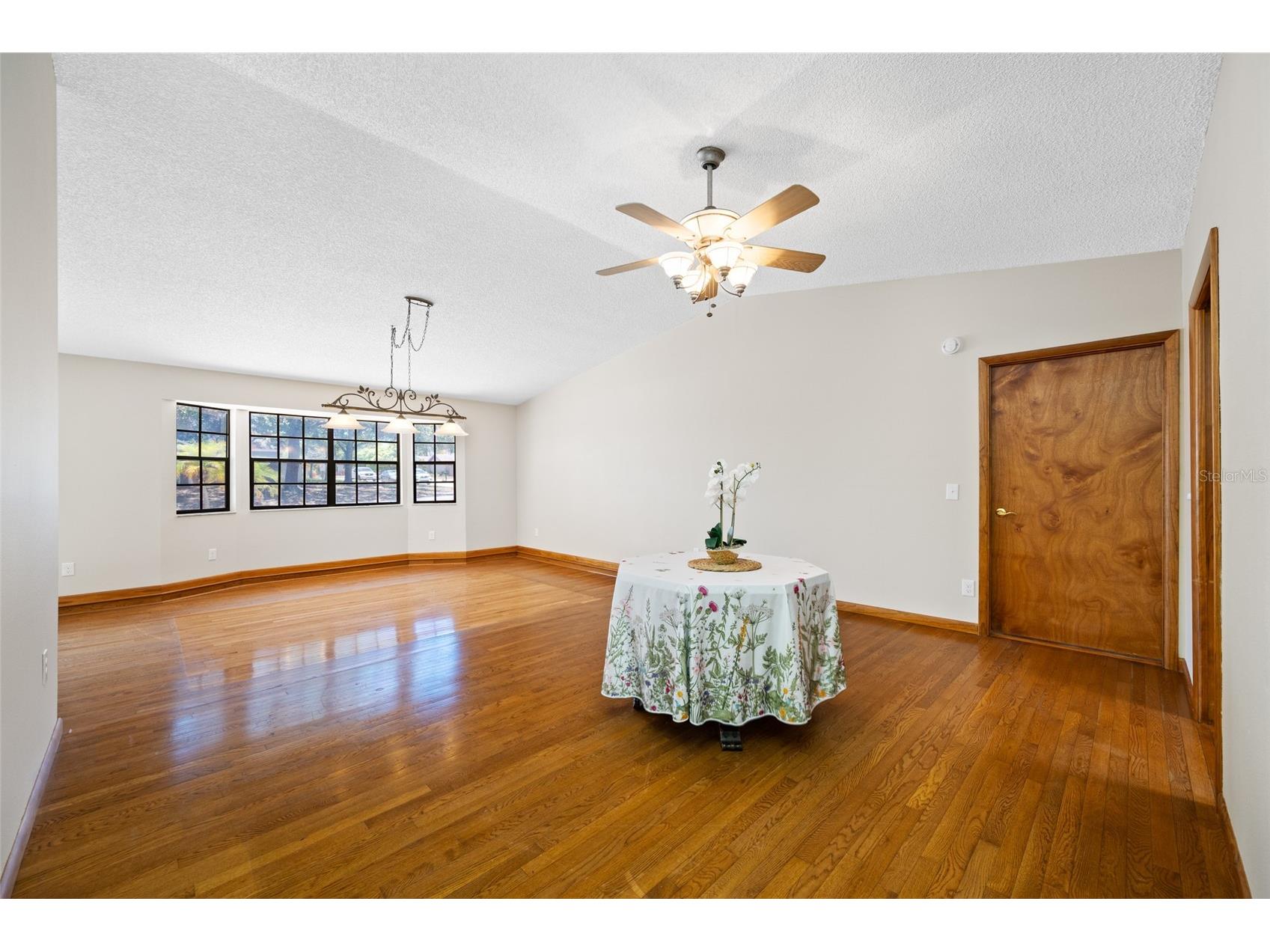2409 Osprey Avenue Palm Harbor FL 34683 TB8521786 image8