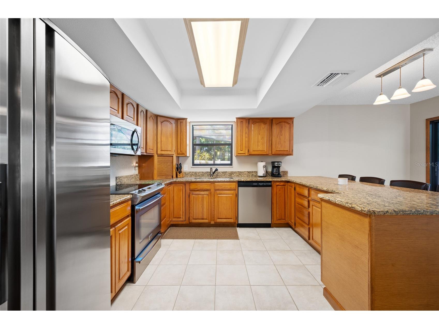 2409 Osprey Avenue Palm Harbor FL 34683 TB8521786 image9
