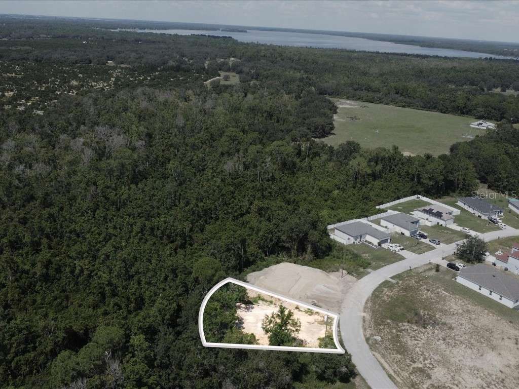 2409 Pecos Lane Kissimmee FL 34759 S5135548 image1