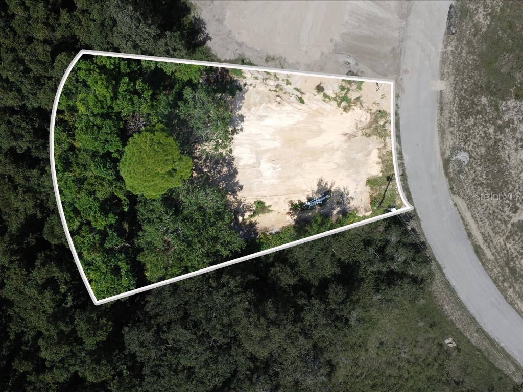 2409 Pecos Lane Kissimmee FL 34759 S5135548 image10