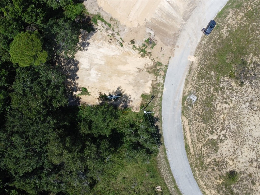 2409 Pecos Lane Kissimmee FL 34759 S5135548 image11