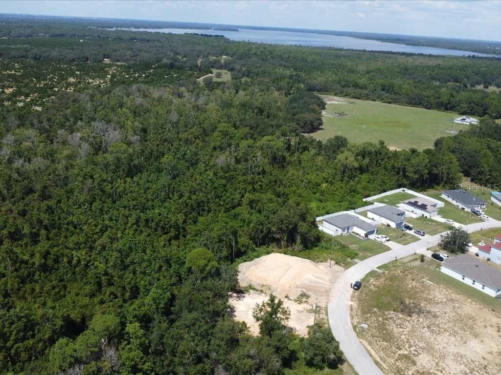 2409 Pecos Lane Kissimmee FL 34759 S5135548 image12