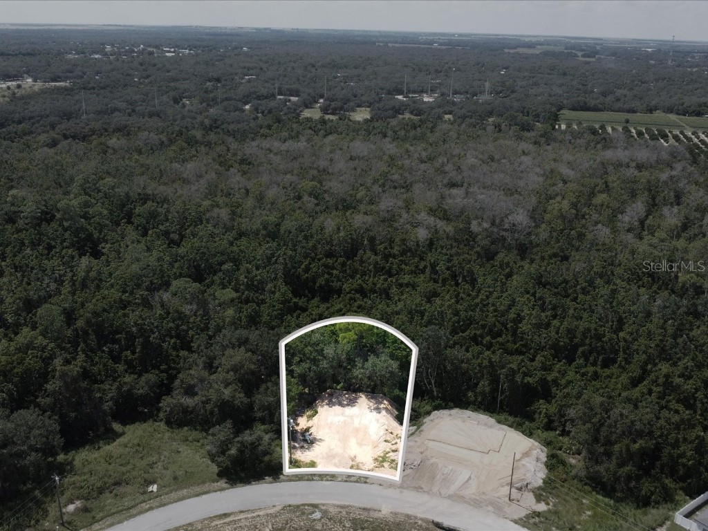 2409 Pecos Lane Kissimmee FL 34759 S5135548 image13