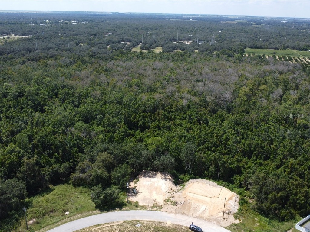 2409 Pecos Lane Kissimmee FL 34759 S5135548 image14