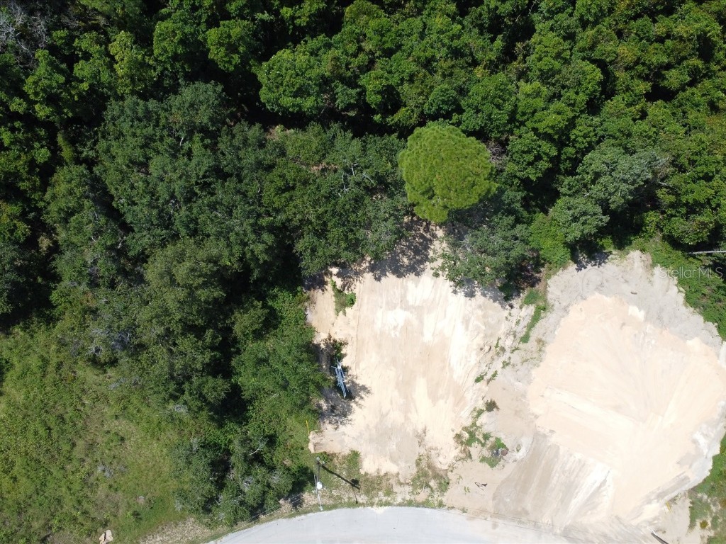 2409 Pecos Lane Kissimmee FL 34759 S5135548 image17