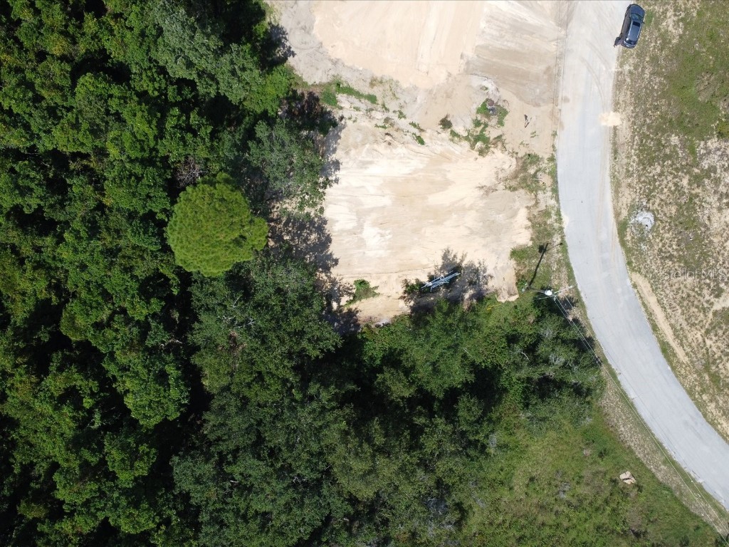 2409 Pecos Lane Kissimmee FL 34759 S5135548 image18