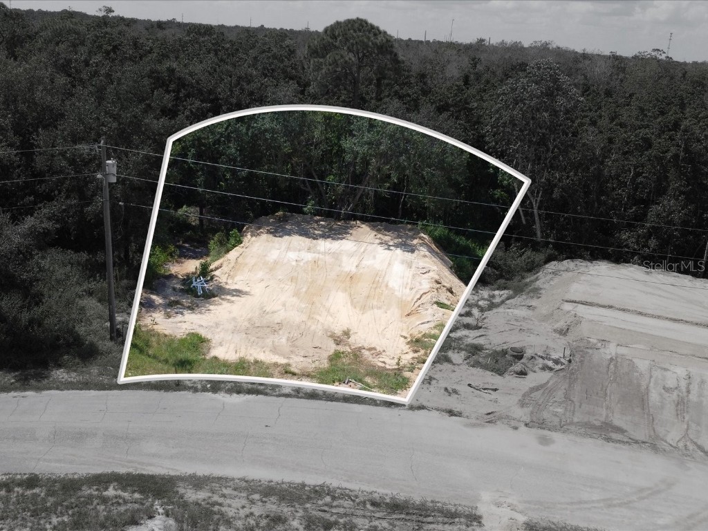 2409 Pecos Lane Kissimmee FL 34759 S5135548 image19