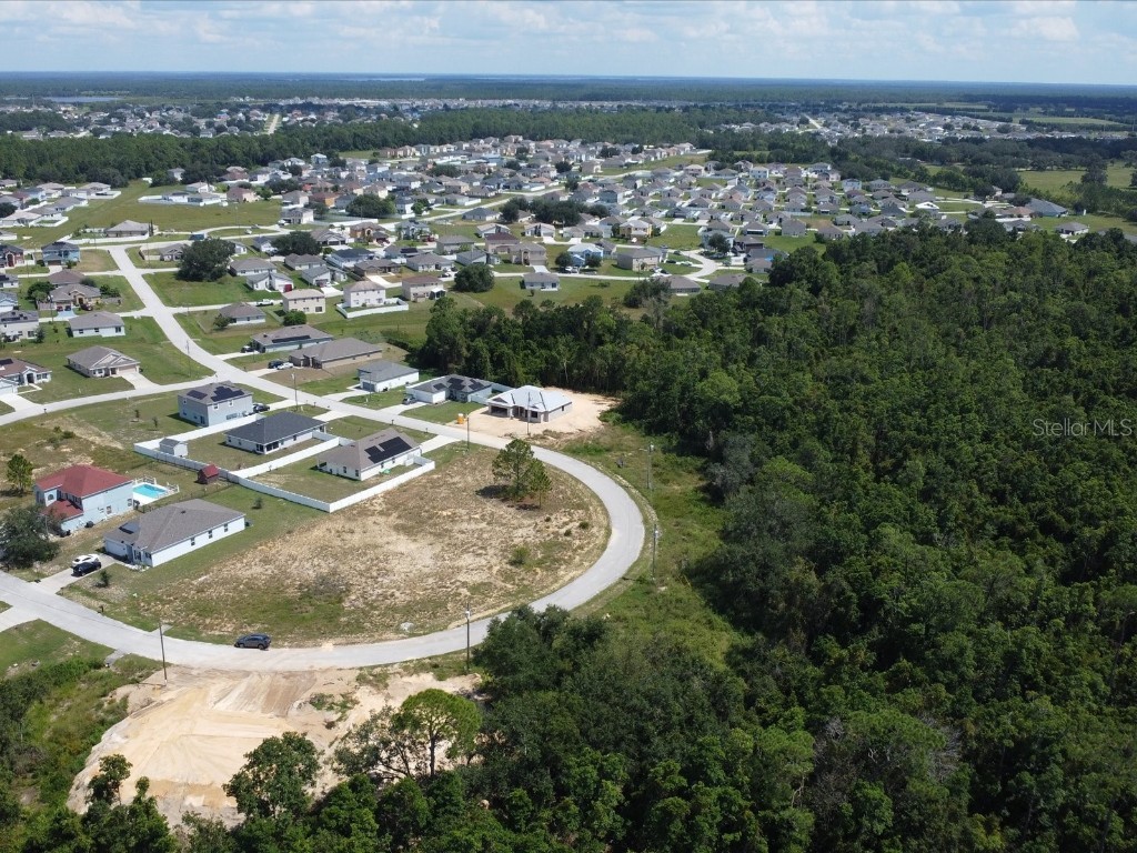 2409 Pecos Lane Kissimmee FL 34759 S5135548 image2