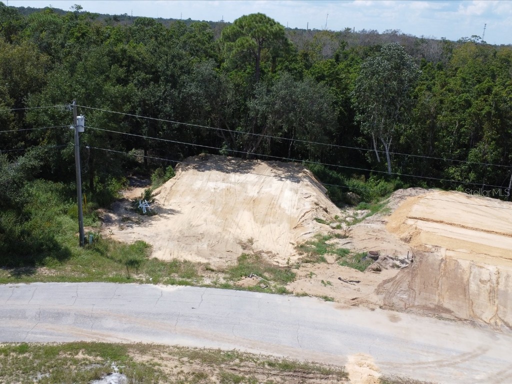 2409 Pecos Lane Kissimmee FL 34759 S5135548 image20