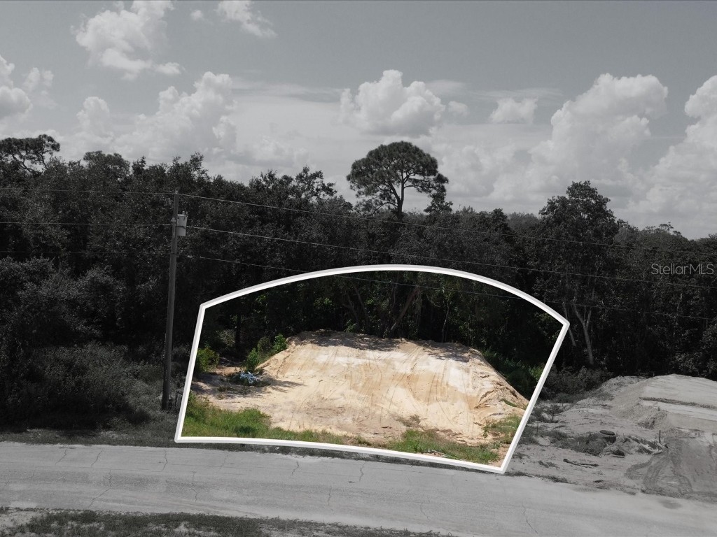 2409 Pecos Lane Kissimmee FL 34759 S5135548 image21