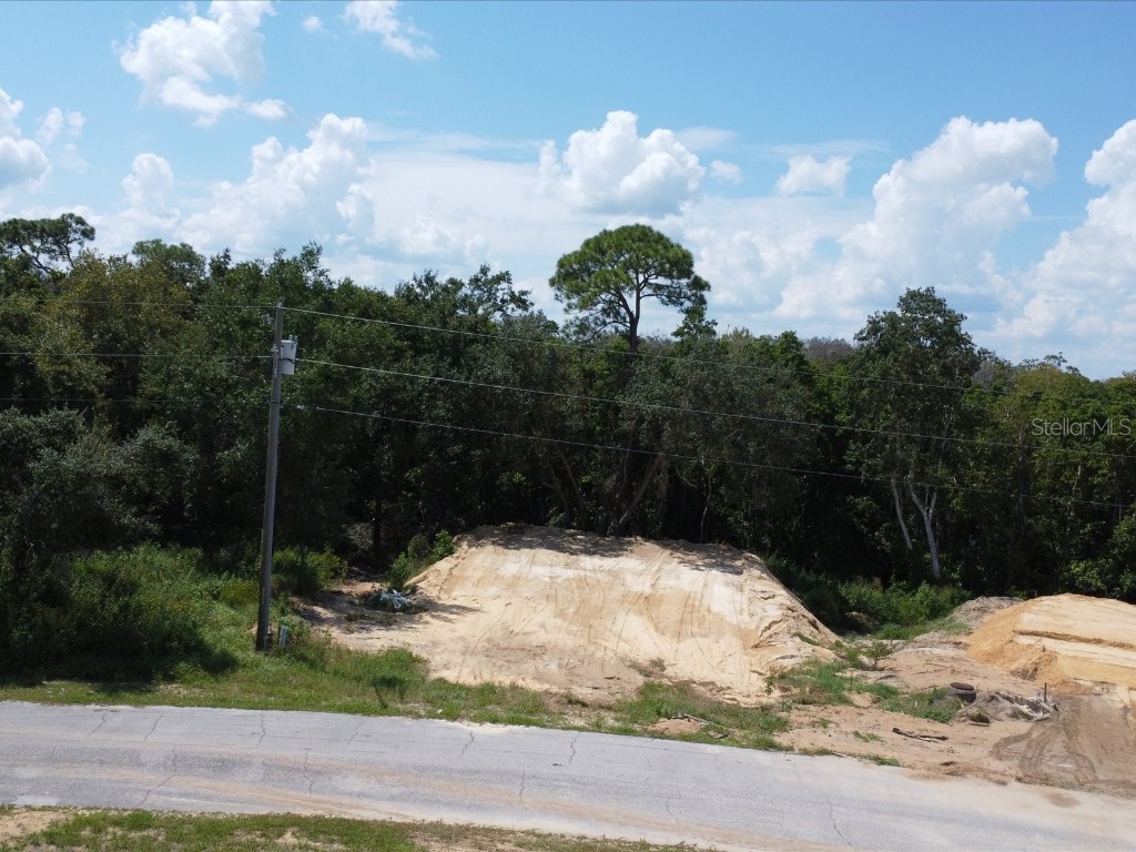 2409 Pecos Lane Kissimmee FL 34759 S5135548 image22