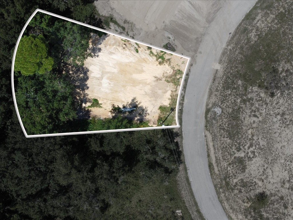 2409 Pecos Lane Kissimmee FL 34759 S5135548 image3