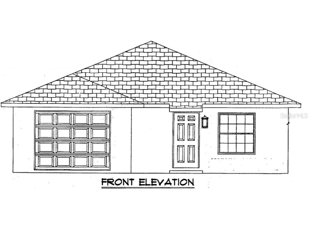 2409 Pecos Lane Kissimmee FL 34759 S5135548 image4