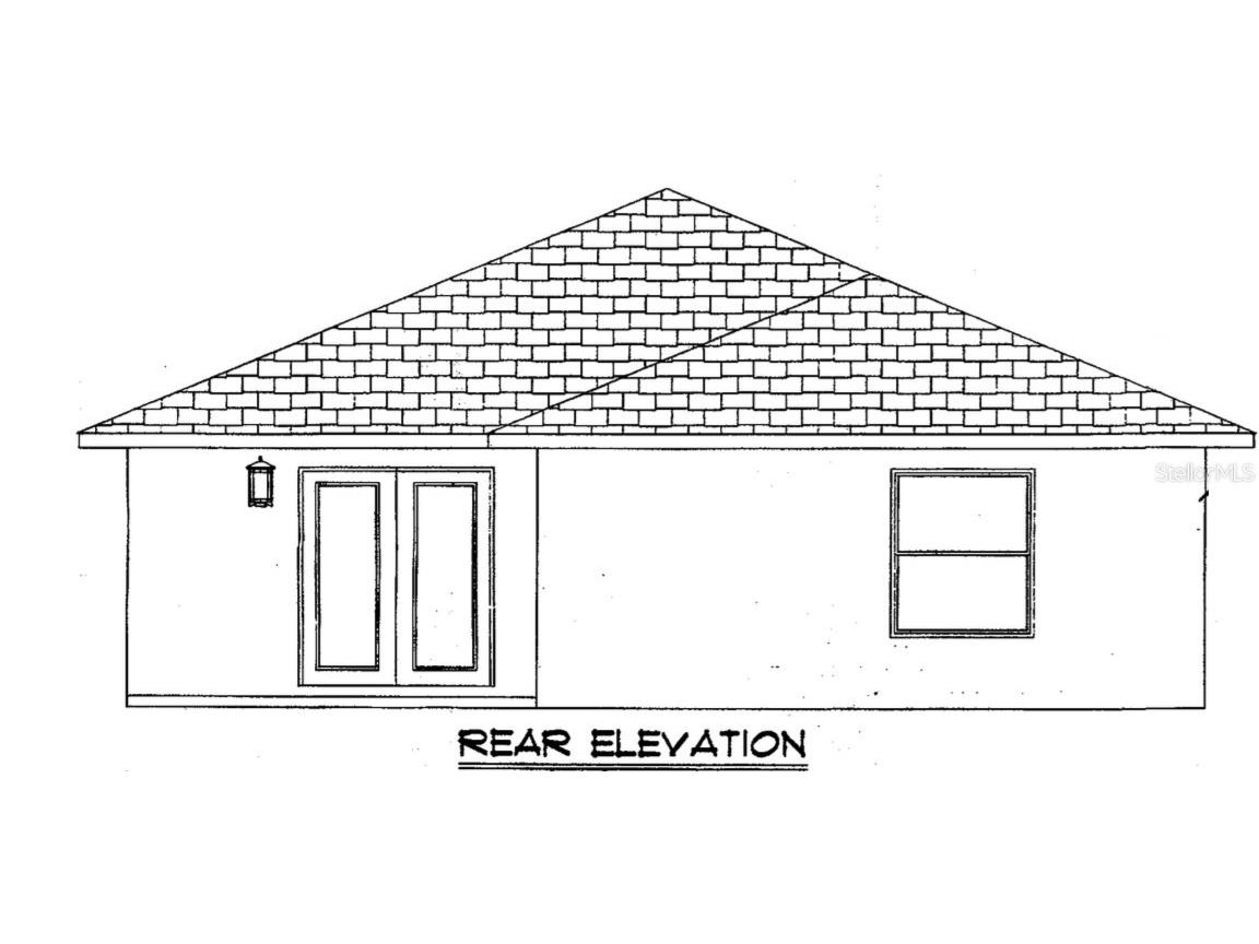 2409 Pecos Lane Kissimmee FL 34759 S5135548 image5