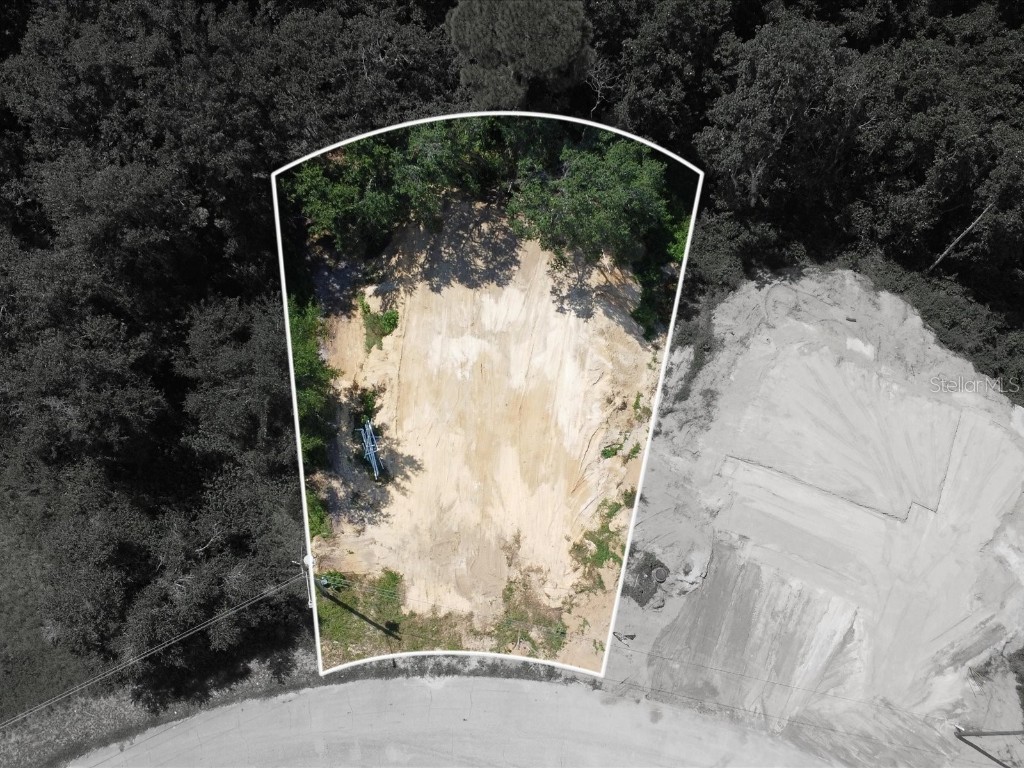 2409 Pecos Lane Kissimmee FL 34759 S5135548 image6