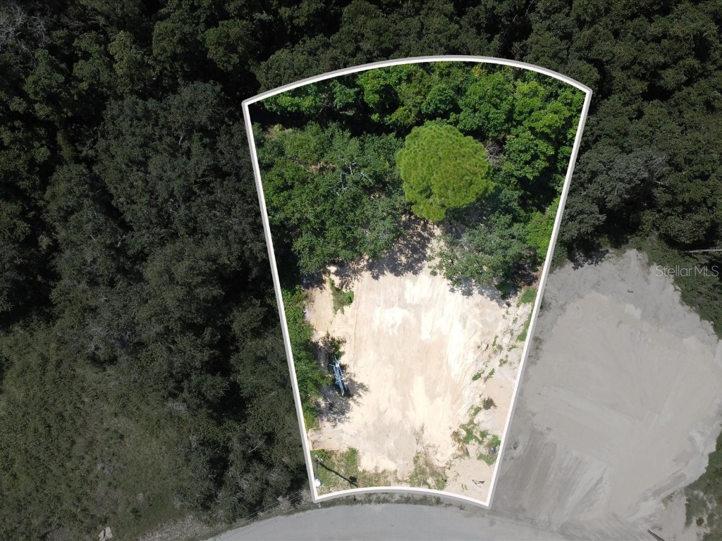 2409 Pecos Lane Kissimmee FL 34759 S5135548 image7