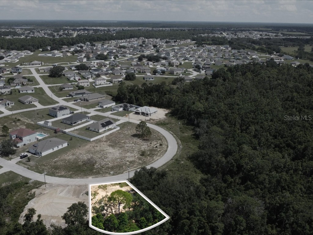 2409 Pecos Lane Kissimmee FL 34759 S5135548 image8