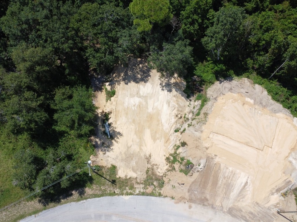 2409 Pecos Lane Kissimmee FL 34759 S5135548 image9