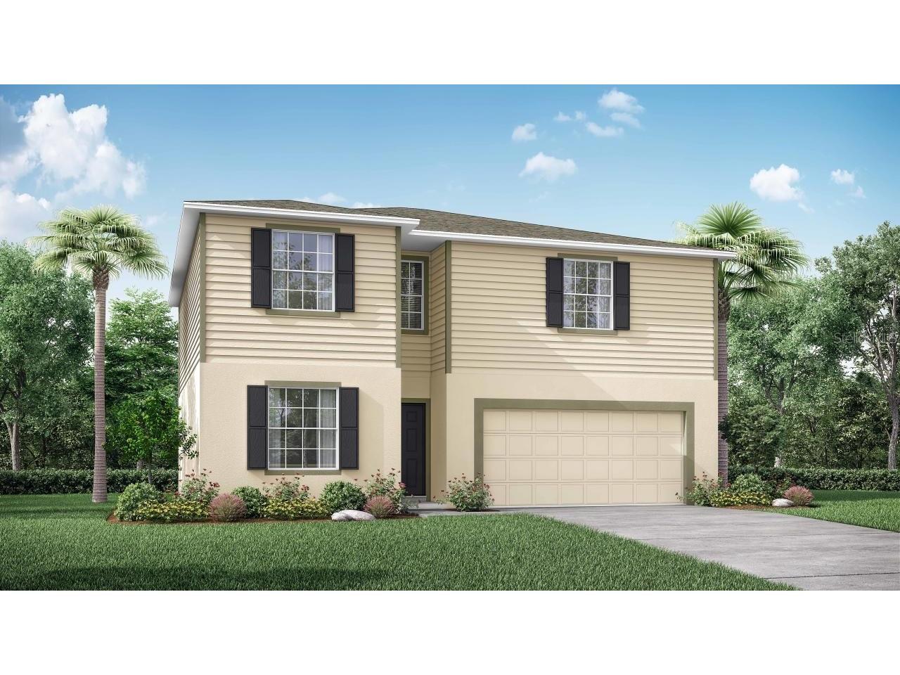 2409 Rock Court Poinciana FL 34759 O6109363 image1