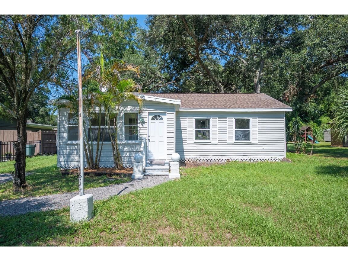 2409 S 70th Street Tampa FL 33619 P4926853 image1