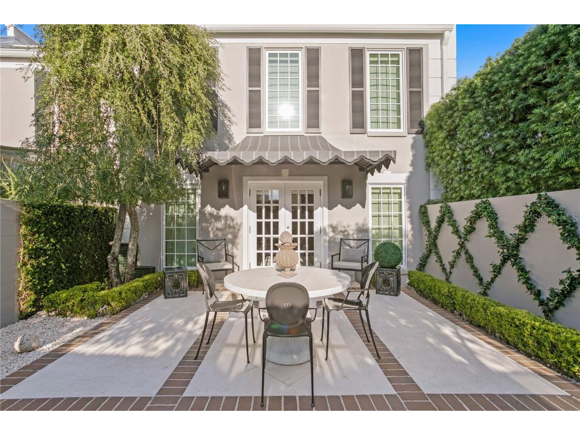 2409 S Carolina Avenue Tampa FL 33629 TB8333137 image1