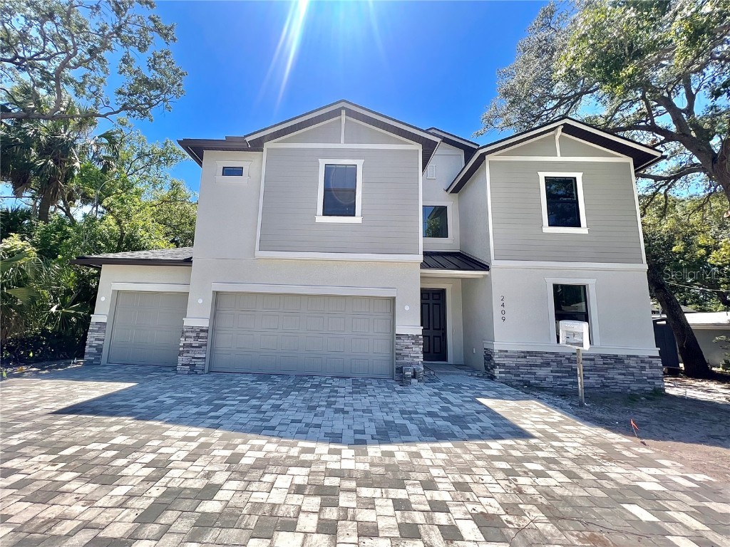 2409 S Lois Avenue Tampa FL 33629 O6082465 image1